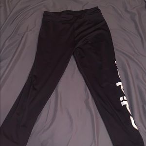 Addidas leggings
